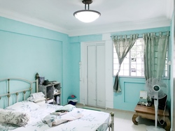 Blk 456 Tampines Street 42 (Tampines), HDB 4 Rooms #219496351
